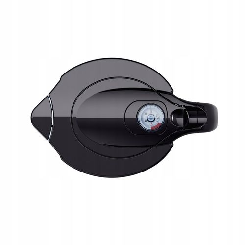 Dzbanek filtrujący Aquaphor Onyx 4,2L + 3 wkłady Maxfor Mg, z tritanu na Arena.pl