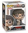 Funko POP! Ghostbusters Phoebe 1507 figurka