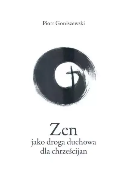 Zen jako droga duchowa dla chrześcijan zdjęcie 1