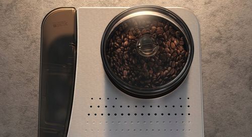 Automatyczny Ekspres ciśnieniowy Siemens TE651319RW EQ.6 PLUS S.100 na Arena.pl