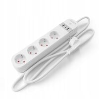 Listwa TESLA PS300 TSL-SPL-SPS300 Wi-Fi