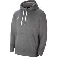 Bluza Nike Team Club 20 Hoodie M CW6894 071 3XL
