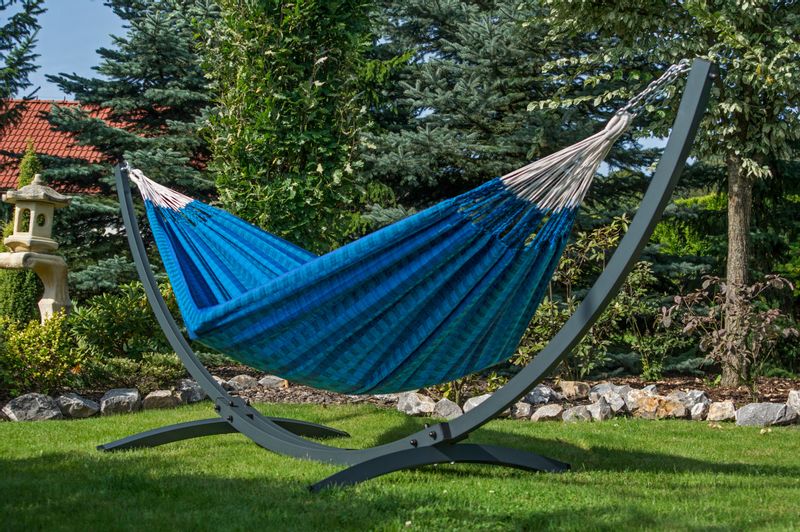 Hamak MORENA Ocean zdjęcie 2