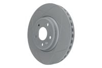 product-compare-64758902