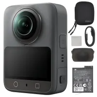 product-compare-64443506