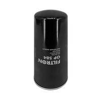 FILTR OLEJU DO FORTSCHRITT E-Serie