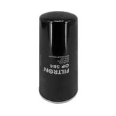 FILTR OLEJU DO BROEYT X-Serie