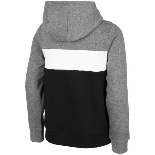 Bluza 4F Jr HJZ22 JBLM003 24M 128cm na Arena.pl