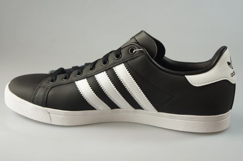 adidas COAST STAR  EE8901 r.46 na Arena.pl