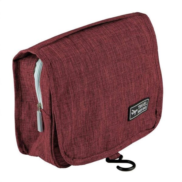 Kosmetyczka zdjęcie 1