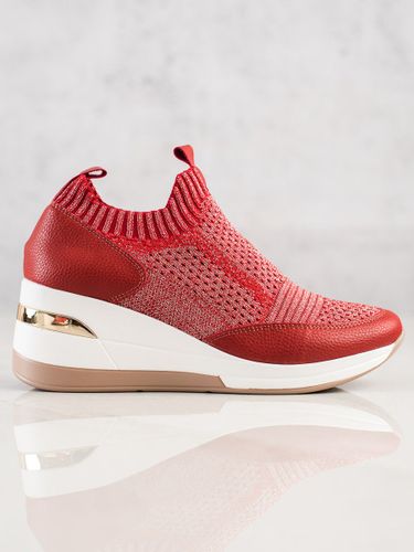 New Balance WSX90CLB MODERN ESSENTIALS r.38 na Arena.pl