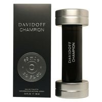 Perfumy Męskie Davidoff Champion EDT