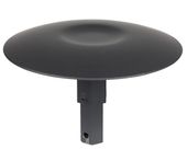 TALERZ CEDRUS GLEBOGRYZARKA GL06 76723-U090110-H300