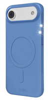 Etui SBS Instinct Mag Case do iPhone 17 Air TEINSTMAGIP1766B Niebieski