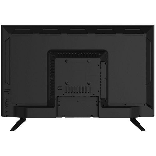 Telewizor 32" Skymaster 32SH3000 na Arena.pl