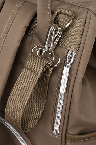 plecak ptn mb2-6005 beige na Arena.pl