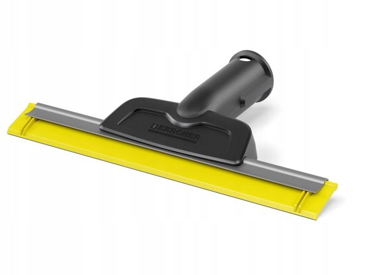 Ssawka KARCHER 2.863-336.0 zdjęcie 1