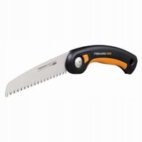 FISKARS Piła do drewna składana SW68 1067552