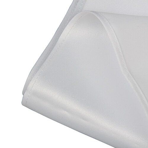 Bieżnik 35 x 182 cm do sublimacji na Arena.pl