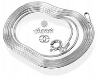 product-compare-61544808