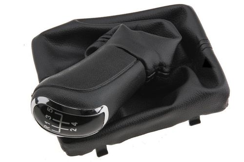 GAŁKA + MIESZEK ZMIANY BIEGÓW AUDI A6 C6 2004 2005 2006 2007 2008 na Arena.pl