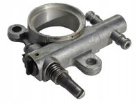 POMPKA OLEJU OLEJOWA PIŁY SPALINOWEJ 38 3800