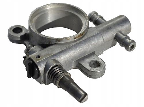 POMPKA OLEJU OLEJOWA PIŁY SPALINOWEJ 38 3800 na Arena.pl