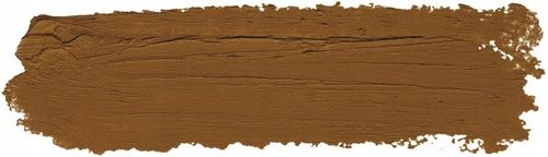 Podkład Sleek Makeup Crème To Powder Foundation C2P15 15, 8,5 G na Arena.pl