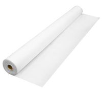 agrowłóknina biała 50g/m2 uv 1,6m x 1mb agropol
