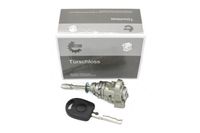 Wkładka zamka drzwi VW TOURAN 2005 2006 2007 2008 2009 2010 2011 2012 2013