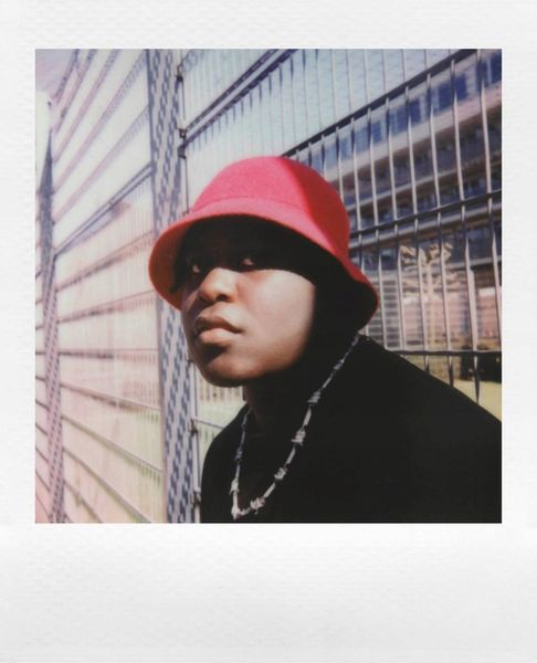 Aparat NATYCHMIASTOWY POLAROID GO 16x Wkłady Biały zdjęcie 2