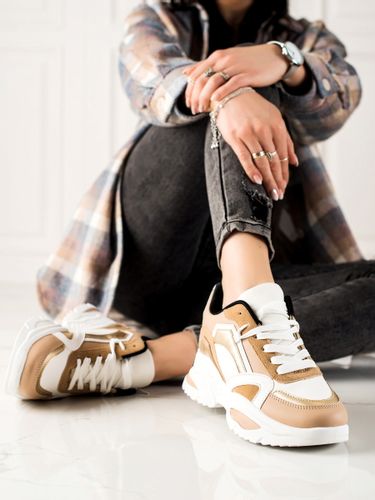 adidas U PATCH RUN 644 r.38 na Arena.pl