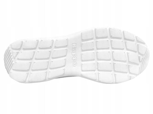 Buty Kappa Diara Rozmiar 38 na Arena.pl