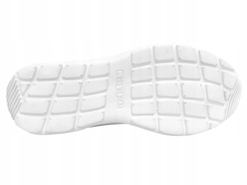 Buty Kappa Diara Rozmiar 38 zdjęcie 6
