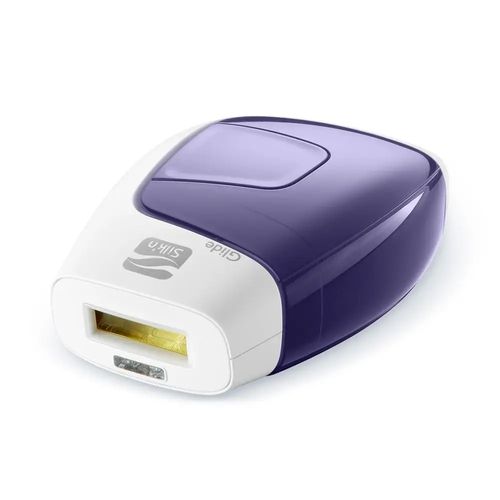 Depilator Silk'n GLE3PE3L001 na Arena.pl