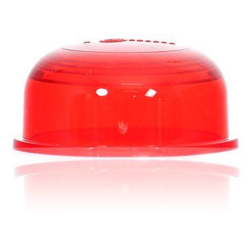 Klosz lampy obrysowej W21.1Ż-W21.10Ż (269C) na Arena.pl