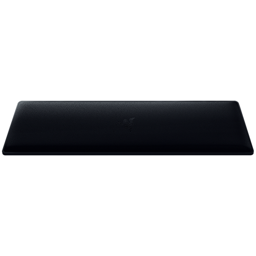 razer ergonomic wrist rest for tenkeyless keyboards na Arena.pl
