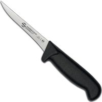 nóż do trybowania trybownik wąski supra 120/260 mm