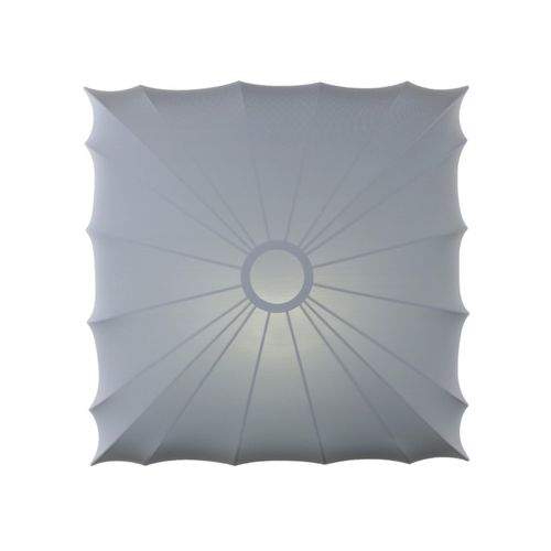 Lampa Paris S szara D2 na Arena.pl
