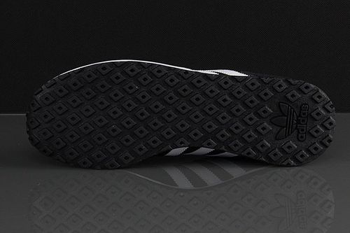 adidas SL STREET (M19150) na Arena.pl