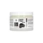 shots fist it lubrykant wodny 500 ml - formuła imitująca naturalne