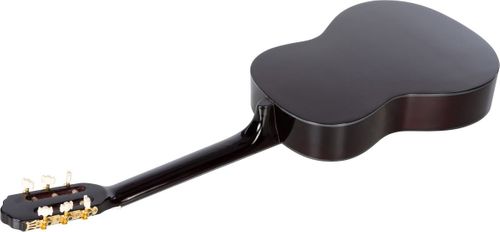 Gitara klasyczna 4/4 39" M-tunes MTC40 na Arena.pl