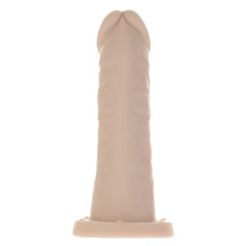 Dildo - Addiction Edward Dong 15 cm na Arena.pl