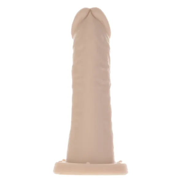 Dildo - Addiction Edward Dong 15 cm zdjęcie 5