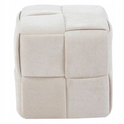 puf p6-fx maloy beżowy na Arena.pl