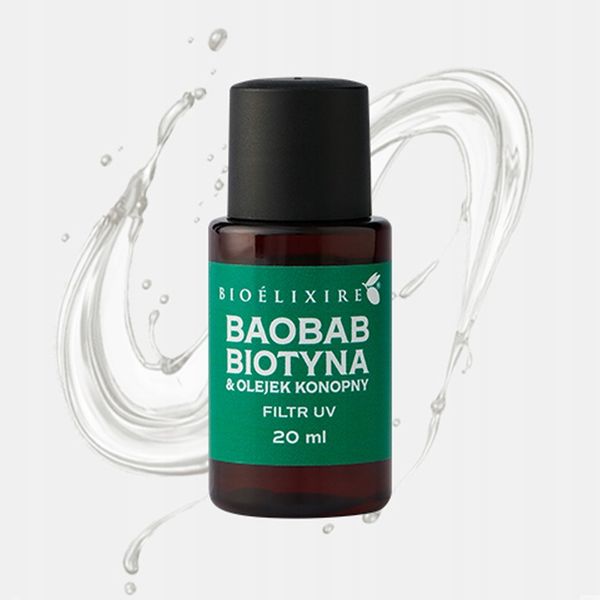 BE COLOR MASKA DO WŁOSÓW FARBOWANYCH Z KAWIOREM 1L +GRATIS SERUM BIOELIXIRE zdjęcie 5