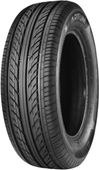1X opony Letnie 215/50R17 Artum A500 95W 2015
