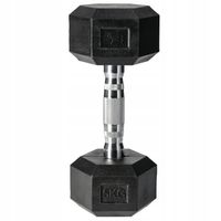 product-compare-59191090