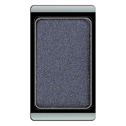 Cień do Oczu Eyeshadow Artdeco 322201 na Arena.pl