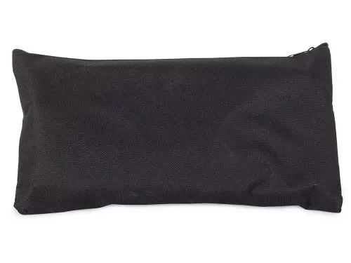 Miernik multimetr cęgowy cyfrowy elektroniczny lcd na Arena.pl